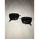 Dsquared2 Sunglasses for sale