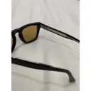Luxury Dsquared2 Sunglasses Men