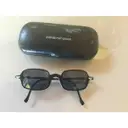 Sunglasses Emporio Armani - Vintage