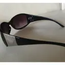 Luxury Emporio Armani Sunglasses Women