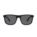 Buy Emporio Armani Sunglasses online