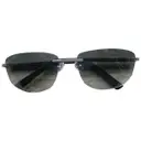 Sunglasses Fred - Vintage