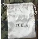 Bag charm Furla