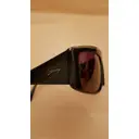 Sunglasses Genny - Vintage