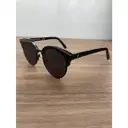 Buy Gentle Monster Sunglasses online