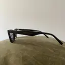 Sunglasses Gentle Monster