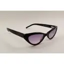 Luxury Gianfranco Ferré Sunglasses Women