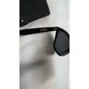 Sunglasses Gianni Versace - Vintage
