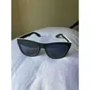 Luxury Givenchy Sunglasses Women