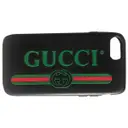 Iphone case Gucci