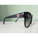 Gucci Oversized sunglasses for sale