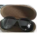 Buy Gucci Oversized sunglasses online
