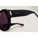 Luxury Gucci Sunglasses Men