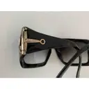 Buy Gucci Goggle glasses online