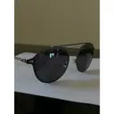 Buy Hugo Boss Sunglasses online