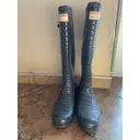 Buy Hunter Snow boots online