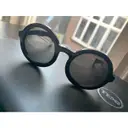 Buy Jil Sander Sunglasses online