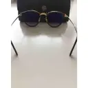 Buy John Dalia Sunglasses online