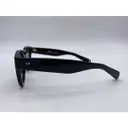 Buy Kaleos Sunglasses online