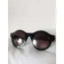 Sunglasses Kuboraum