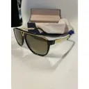 Luxury Louis Vuitton Sunglasses Men
