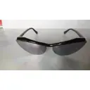 Sunglasses Louis Vuitton