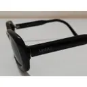 Buy Lozza Sunglasses online