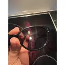 Sunglasses Lunettes Kollektion