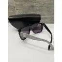 Buy Marc Jacobs Sunglasses online
