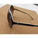 Buy Marc Jacobs Aviator sunglasses online
