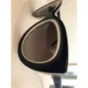 Sunglasses Marni