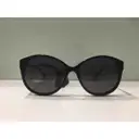Buy Massimo Dutti Oversized sunglasses online