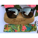 Buy Maui Jim Oversized sunglasses online