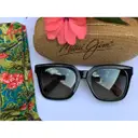 Luxury Maui Jim Sunglasses Women