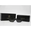 Buy Versace Medusa Biggie  sunglasses online