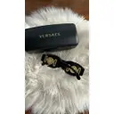 Buy Versace Medusa Biggie sunglasses online