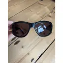 Sunglasses Miu Miu - Vintage