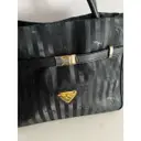 Luxury Mollerus Handbags Women