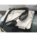 Buy Moncler Sunglasses online