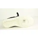 Trainers Moncler