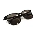 Buy Montblanc Sunglasses online