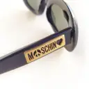 Buy Moschino Sunglasses online - Vintage