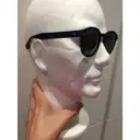 Sunglasses Moscot