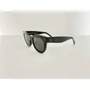 Buy Celine New Audrey sunglasses online