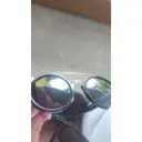 Buy Celine New Preppy goggle glasses online