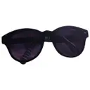 NEW SUNGLASSES Marc by Marc Jacobs