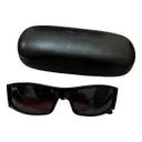 New Wayfarer sunglasses Ray-Ban - Vintage