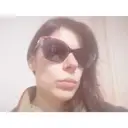 Sunglasses Nina Ricci