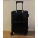 Travel bag Off-White