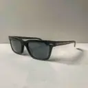 Luxury Oliver Peoples Sunglasses Men